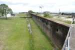 PICTURES/Fort Gaines - Dauphin Island Alabama/t_P1000852.JPG